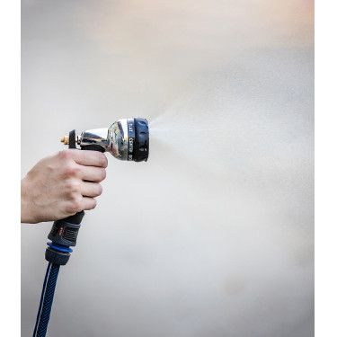 Doccia Komfort Waldhausen Doccia Komfort Waldhausen