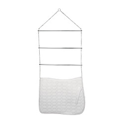 Scala per coperte Waldhausen in metallo Metallo Scala per coperte Waldhausen in metallo Metallo