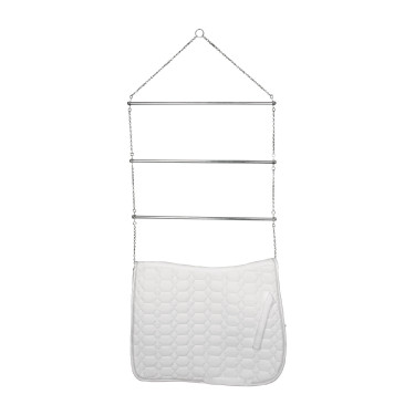 Scala per coperte Waldhausen in metallo Metallo Scala per coperte Waldhausen in metallo Metallo