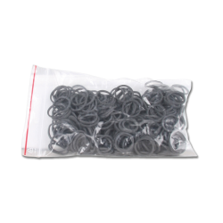 Elastici Waldhausen criniera sacchetto piccolo 50 g