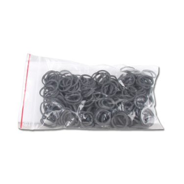 Elastici Waldhausen criniera sacchetto piccolo 50 g