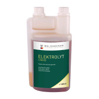 Elettroliti Liquidi Waldhausen
