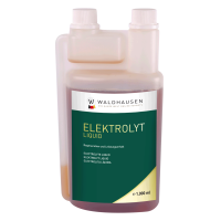 Elettroliti Liquidi Waldhausen Elettroliti Liquidi Waldhausen