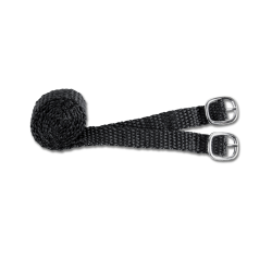 Set di speroni Waldhausen uomo