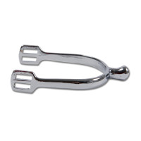 Speroni Waldhausen con...