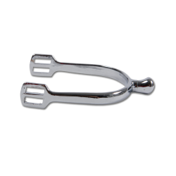 Speroni Waldhausen con cinghie in perlon Bambino