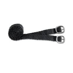 Speroni Waldhausen con cinghie in perlon Bambino Speroni Waldhausen con cinghie in perlon Bambino