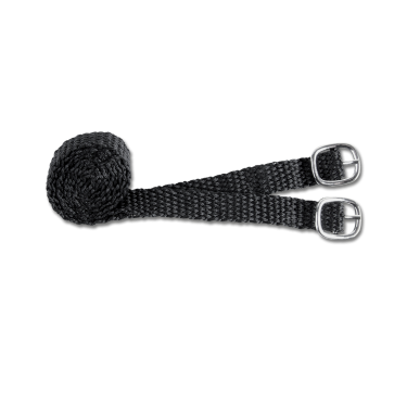 Speroni Waldhausen con cinghie in perlon Bambino Speroni Waldhausen con cinghie in perlon Bambino