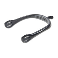 Speroni Waldhausen gentle contact Grigio