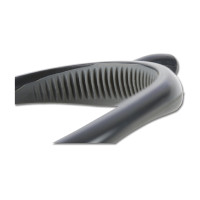 Speroni Waldhausen gentle contact Grigio