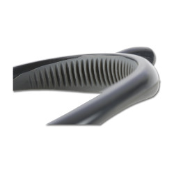 Speroni Waldhausen gentle contact Grigio