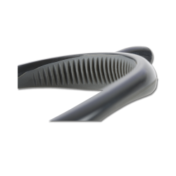 Speroni Waldhausen gentle contact Grigio