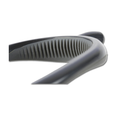 Speroni Waldhausen gentle contact Grigio