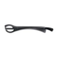 Speroni Waldhausen gentle contact Grigio