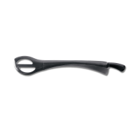 Speroni Waldhausen gentle contact Grigio Speroni Waldhausen gentle contact Grigio