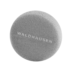 Spugna rotonda soft per la cura Waldhausen Spugna rotonda soft per la cura Waldhausen