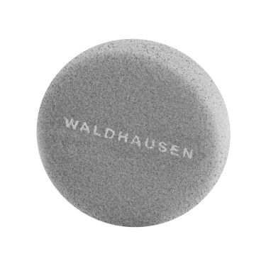 Spugna rotonda soft per la cura Waldhausen Spugna rotonda soft per la cura Waldhausen