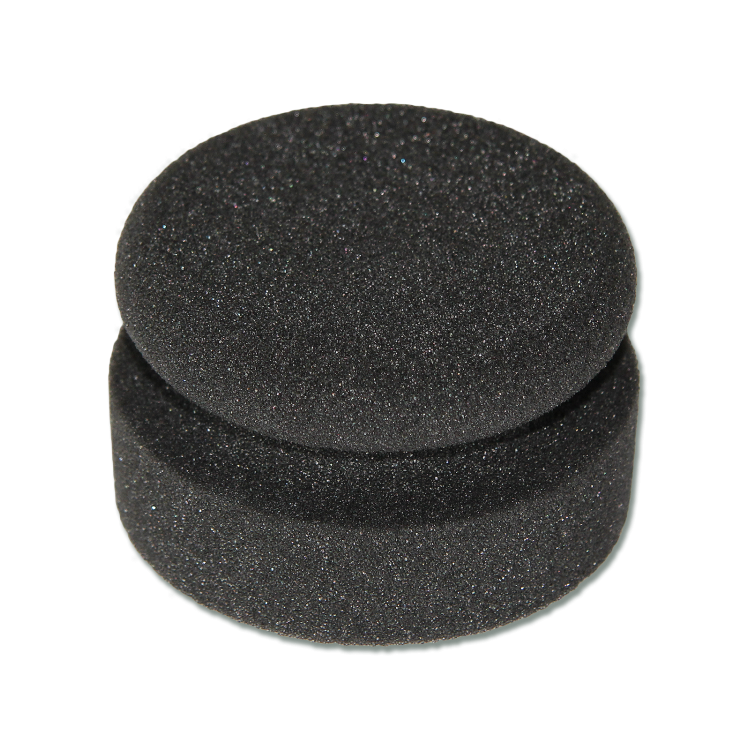 Spugna Waldhausen nera