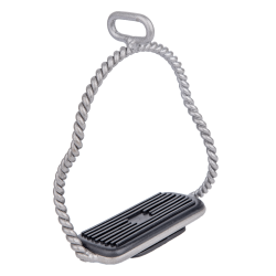 Staffa Waldhausen Island Twisted