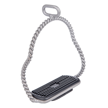 Staffa Waldhausen Island Twisted