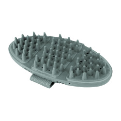 Striglia da massaggio Waldhausen Flex Guidales