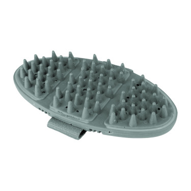 Striglia da massaggio Waldhausen Flex Guidales