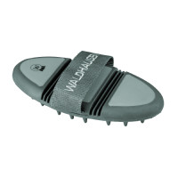 Striglia da massaggio Waldhausen Flex Guidales
