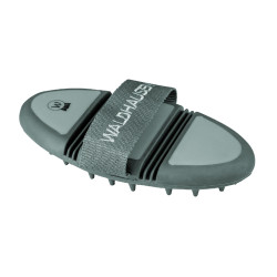 Striglia da massaggio Waldhausen Flex Guidales