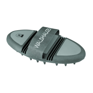 Striglia da massaggio Waldhausen Flex Guidales