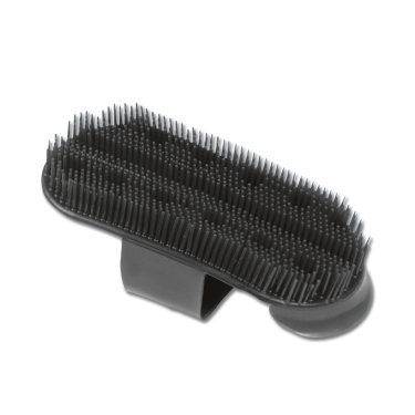 Striglia Waldhausen aghi plastica