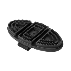 Striglia Waldhausen Flex