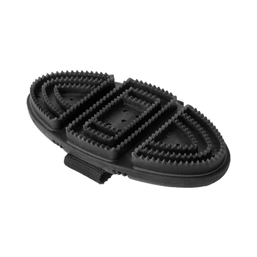 Striglia Waldhausen Flex