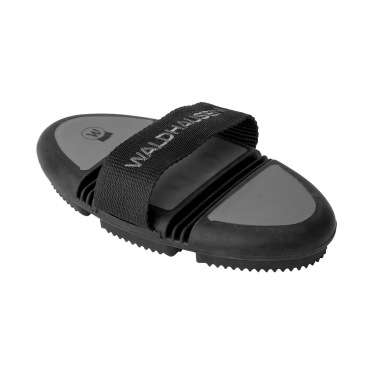 Striglia Waldhausen Flex Nero / grigio