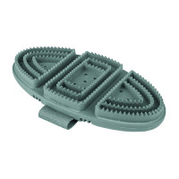 Striglia Waldhausen Flex Guidales