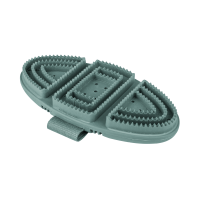 Striglia Waldhausen Flex Nero / grigio Striglia Waldhausen Flex Nero / grigio