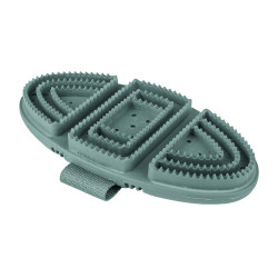 Striglia Waldhausen Flex Guidales