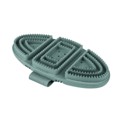 Striglia Waldhausen Flex Guidales