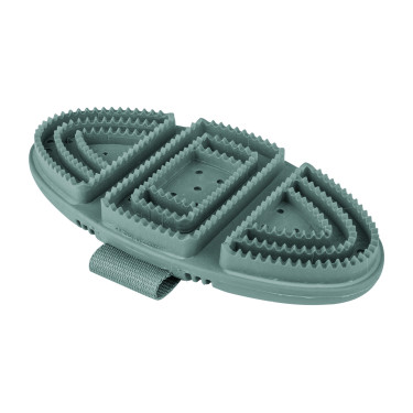 Striglia Waldhausen Flex Guidales