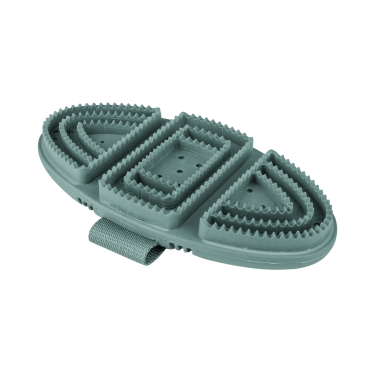 Striglia Waldhausen Flex Guidales