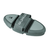 Striglia Waldhausen Flex Guidales