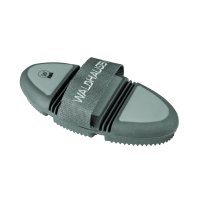 Striglia Waldhausen Flex Guidales