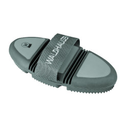 Striglia Waldhausen Flex Guidales