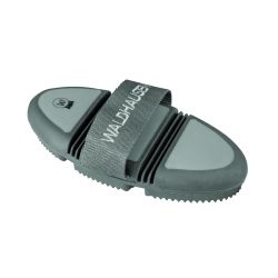 Striglia Waldhausen Flex Guidales