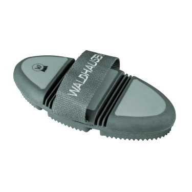 Striglia Waldhausen Flex Guidales