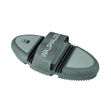 Striglia Waldhausen Flex Guidales