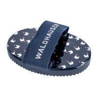 Striglia Waldhausen Lucky Blu notte / lucky