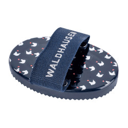 Striglia Waldhausen Lucky Blu notte / lucky