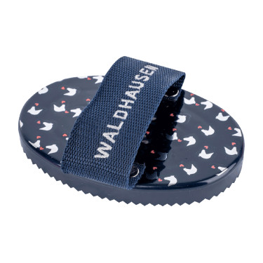 Striglia Waldhausen Lucky Blu notte / lucky