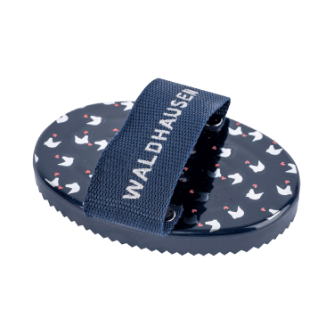 Striglia Waldhausen Lucky