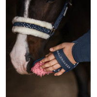 Striglia Waldhausen Lucky Blu notte / lucky